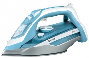 Vitek VT-8319 Vitek VT-8319